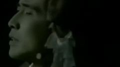 齐秦,苏慧伦 - 热线追踪