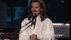 Tribute Waltz In 7-8