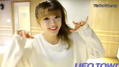 UFO TOWN 更新OMG相关