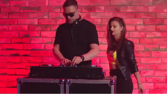 GDE SI SADA TI