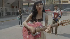 Si Tu Me Quisieras