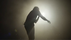 Radioactive (Smoke.Mirrors) 现场版
