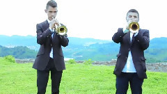 Orkestrale