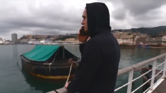 Mos E Urre Jeten