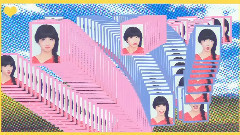 李千娜 - 厚脸皮