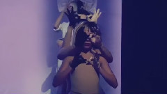 Faded & Cheap Thrills & Alive & Airplanes