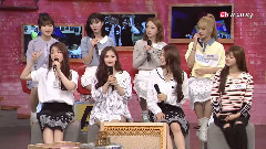 After School Club Part 3