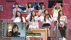 After School Club Part 2