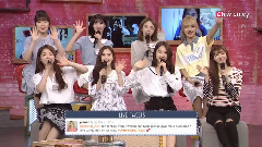 After School Club Part 1