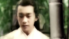 放下