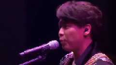 Susan说