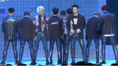 Lucky One
