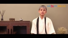 世界上最难唱的歌 (国际版)