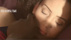 Tou Le De
