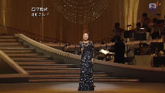 石狩挽歌