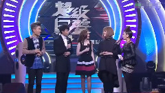 化蝶 & 青春颂