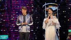 可以忘记你