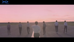 样(YOUNG)