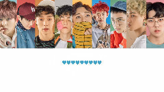 Artificial Love