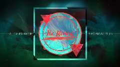 Tropical Sun (VIP Remix)