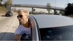 Премиера!!