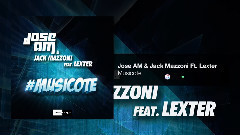Musicote