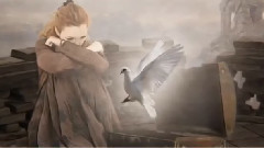 Master Of Sorrow