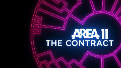 The Contract