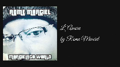 L' Amore