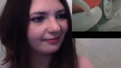 Wonder Girls - With You MV REACTION