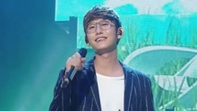 Song Of May - MBC音乐中心 现场版 16/06/11