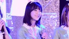 互动部分