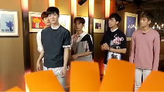 随机游戏