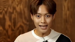 Oh Hee-jun简介