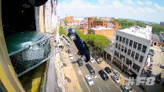 Fast & Furious 8 official production featurette