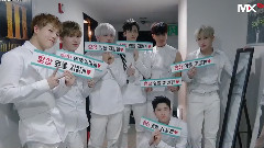 'CH.MX'B EP.16 THE CLAN PART.1 LOST SHOWCASE