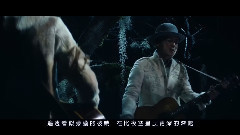 口袋