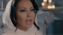 Ivana - BLAGODARYA TI,GOSPODI