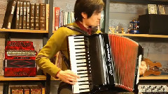 咱们屯里人