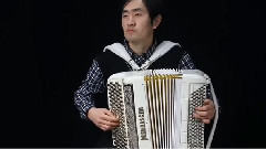 匆匆那年