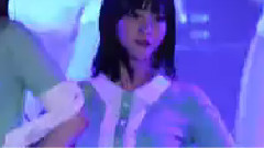 一步 两步