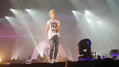 Fly & 泰语歌