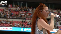 Real Love(The Summertime Ball 2016)现场版
