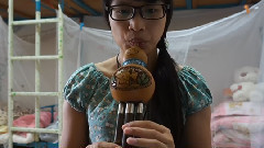摇篮曲