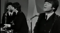 The Beatles - Twist And Shout