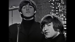 The Beatles - We Can Work It Out