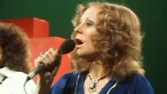 Paloma Blanca