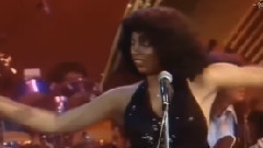 Donna Summer - I Feel Love