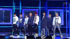 LUCKY ONE