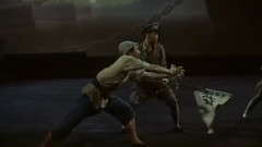 东方红 (1)